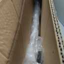 ZL1 1LE Style Trunk Lid Spoiler Wing Kit Compatible with for Chevrolet Camaro SS RS LT ZL All Models 2016 2017 2018 2019 2020 2021 2022 2023 2024 Without Rear Spoiler Camera (Glossy Black)