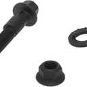 ACDelco Gold 45K18036 (19460544) Alignment Camber Kit