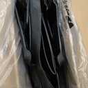 Auto Drive All Weather Floor Mat fit for 2021-2023 2024 Chevrolet Tahoe GMC Yukon Cadillac Escalade Yukon Denali