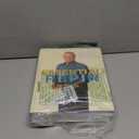 Essential Ppin: More Than 700 All-Time Favorites from My Life in Food