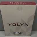 Bamboo Kitchen Storage Bag Organizer, Drawer Organizer with Foil Dispenser, Bamboo Organizer for Sandwich Bags, Plastic Wrap, Baggie and Foil, Premium Kitchen Drawer Organizer