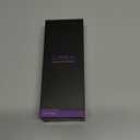 LISEN Retractable Car Charger, 69W Cars Adapter USBC Fast Charger for iPhone 17 16 Pro Max, Car Accessories for Valentines Day Gifts for him Her Birthday Gifts for Men Women 2026 Tech Gadgets for Men