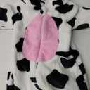 Baby Animal Costumes Unisex Toddler Outfit Halloween Dress Up Romper 70