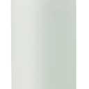 Owala FreeSip Insulated Stainless Steel Water Bottle with Straw for Sports, Travel, and School BPA-Free Sports Water Bottle, 32 oz, Boneyard