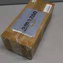 Refrigerator Ice Maker Assembly W11546935 Compatible with Whirlpool Kenmore Amana,Fits Models W11700250