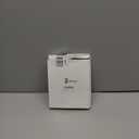 10 Inch Christmas Bat Tree Topper Gothic Christmas Tree Topper Ornaments Wooden Spooky Xmas Party Decor for Xmas Party Home Decor Gifts