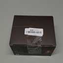 YIMILITE ST58 (ST19) LED Edison Bulbs 60 Watt Equivalent, CRI 80+, Shatterproof High Brightness Soft White 2700K Dimmable Antique LED Filament Bulbs, E26 Medium Base, 6 Pack