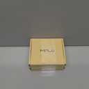 2 x MINLU USB Type C to Lightning Cable 4Ft 2Pack, Retractable iPhone Charger Fast Charging for Retractable Car USBC iPhone Cord for iPhone14/13/12/11 Pro Max/XS/XR/X/iPad/CarPlay