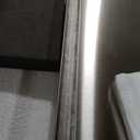 60" x 24" Stainless Steel Table with 3 Drawers, NSF Prep Table with Adjustable Undershelf & Paper Towel Holder, Heavy-Duty Food Prep Worktable for Commercial Kitchen Restaurant Garage Warehouse