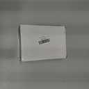 Brake Pad Spreader Tool Brake Caliper Hangers Caliper Compression Tool Heavy Duty Disc Brake Caliper Piston Pad Installation Spreader Tool for Car Truck SUV Motorcycle Universal Accessories (Black)