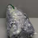 Blanket Hoodie Long,Extra Long Wearable Blanket Oversized Hoodie Blanket Hoodies for Women Snuggle Blankets for Women (Fox)