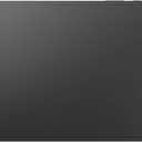 Samsung Galaxy Tab A9+ Tablet 11 64GB Android Tablet, Big Screen, Quad Speakers, Upgraded Chipset, Multi Window Display, Slim, Light, Durable Design, US Version, 2024, Graphite