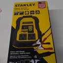 Stanley 500Watt Power Inverter PI500S