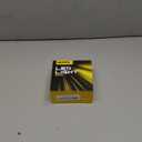 AUXITO 9005 HB3 LED Bulbs, 50000LM Ultra-Bright, Plug N Play, 50000Hrs Long Lifespan, No Flicker, 99% Compatibility, Pack of 2