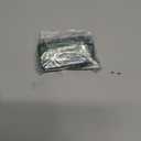 Universal Garage Door Remote Compatible for LiftMaster,Chamberlain,Linear,Stanley,Wayne Dalton,Craftsman and More Garage/Gate Door Opener has Learn Button or DIP Switch on Opener