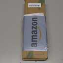 Loofah on a Stick, 20.5 Shower Sponge Loofah Back Scrubber, Exfoliation and Improved Skin Health, Back Loofah for Shower for Men Women