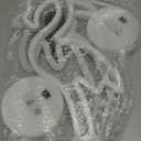 UrsaMajor 2 Pack Neon Signs, Pink Flamingo & Neon Palm Tree, USB/Battery Powered, Energy Efficient, Decor Lights for Girls Bedroom, Party, Dining Tables, Office desk, Valentine Gifts