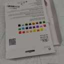 Winsor & Newton Studio Collection Artist Pencils, Watercolor Pencils, Set of 24