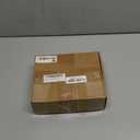 BDFHYK Ignition Coil UF349 Compatible with Nissan Altima 2005 2006 Nissan Xterra 2008 Nissan Maxima Pathfinder Frontier Quest Murano INFINITI I35 QX4 Nissan Coil Pack Coil for Suzuki 3.5L Set of 6