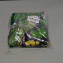 Guess What? Pickle Butt! Funny Cucumber Meme Pickle Joke T-Shirt