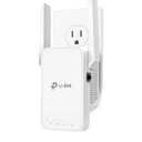 TP-Link RE315 AC1200 Mesh Wi-Fi Range Extender.