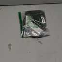 CORIOS Evening Clutch Bag for Women Vintage Beaded Sequin Handbag Bridal Wedding Purse