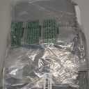 Soft-Sided Cat/Dog/Pet Carrier, Collapsible Pets Travel Carriers for Big Cats/Small Dogs with Shoulder Strap & Removable Mat, Mesh Puppy Carry Bag, Up to 16 Lbs, TSA Airline Approved(Gray)