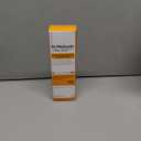 Amazon.com : Dr.Melaxin Body Keratin Care Kojic Acid Turmeric Spray Gently Exfoliating Peeling Solution Korean Skincare All Skin Types 200ml : Beauty & Personal Care