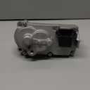 6.7 Cummins Turbo Actuator Fits for Dodge Ram 2500 3500 4500 5500 2013-2018 HE300VG HE351VE VGT Turbo, Replaces 68481772AA 5494878RX, W/Calibrate kit