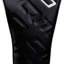 Taylormade Qi10 (18, Black)