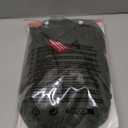 fun shack Kids Flight Suit Pilot Costume, Air Force Fighter Pilot WW2 Costume Kids, Boys Halloween Costumes (X-Large, Green)