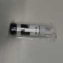 EPSON 522 EcoTank Ink Ultra-high Capacity Bottle Black (T522120-S) Works with ET-2720, 2800, 2803, 2840, 4700, 4800, 4810