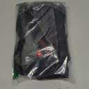 Lucky Brand Men's 410 Athletic Fit Jean