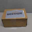 Power Door Lock Actuator Motor for Ford F-150 2009-2014 Rear Left Driver Side Door Latch Actuator Assembly