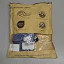 FUNTOUR Womens French Terry Sweatpants Jeans Wide Leg Sophiy Rags and Bones Stretch Print Denim Miramari Baggy Sweatpant Jeans Stretch Pants Look Like Jean Size M