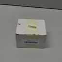 ZAC0032 Air Compressor Valve Plate Kit, Replacement for DeVilbiss Replacement for Black Decker, Replaces Z-AC-0032