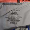 Champion Men's Everyday Active Lightweight Stretch Variety Boxer Briefs - 3 Pack (XL)