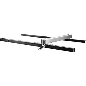 Delta, 36-T30T3, 30 in. DELTA T3 Fence System