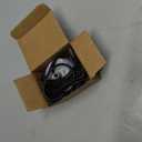 Submersible pet water fountain pump model SMA-800, new