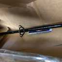 Penn Squadron IV Surf Spinning Rod, 9' - Medium - 12-20lb - 2pc