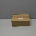 EDYCON Christmas Letter Lights Sign Table Decorations Christmas LED Light up Letters Battery Powered Letter for Home Bar Party Bedroom Tabletop Indoor Decor Gift (HOHOHO)