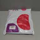 Motarto Lightweight Sweaters for Women Tunic Ribbed Tops Pull Over Casual Long Sleeve Shirts Plus Size Top for Daily Wear (X-Large)