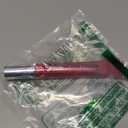 Anti Aging Eye Cream for Wrinkles: Retinol & Polypeptide Under Eye Treatment - Reduce Dark Circles, Puffiness, Crows feet - Repair Women's Eyes Contour, 0.95 fl. oz