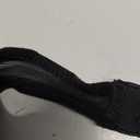 Dog Knee Brace Pro, for DT5K3