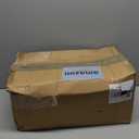 LH Left Driver Side Outer Tail Light Replacement for Mitsubishi Outlander 2016-2020 Tail Lamp MI2805108 8330B177