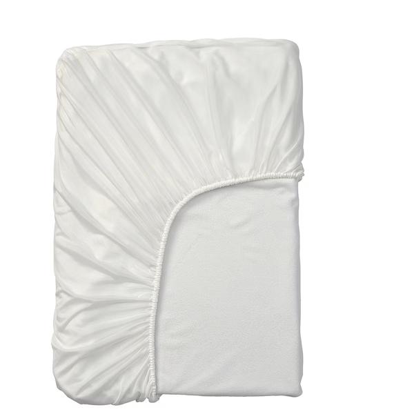 Waterproof Mattress Protector, Twin