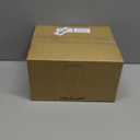 Seealle 16.1" Touch Table Lamps for Nightstand, 3-Way Dimmable Small Bedroom Lamps for Night Stands, Black Bedside Lamps for Living Room, Kids Room, End Table (A. Beige Shade & Black Base)