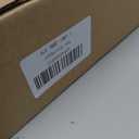 Toddler Sandals Jelly Shoes Girls Unisex Boy Flat Retro Slides Clear Kids Water Slippers Slingback Summer Beach Size 8 Adjustable Buckle Glitter Dress Soft (Pink)