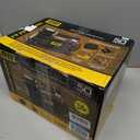 SmittyBilt AIR COMPRESSOR 5.65CFM - SB2781