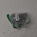 Charger for Ohey Weed Wacker, Seyvum Leaf Blower, Mini Chainsaw. Charger Cable DC Plug High Speed Power Supply